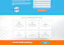 get your hvac or electrician business leads with google ads